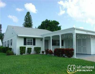 9413 Andover Cir., Bradenton, FL 34210