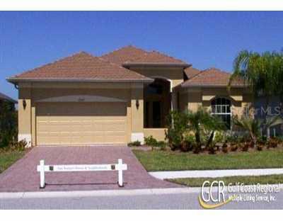 12247 Lavender Loop, Bradenton, FL 34212