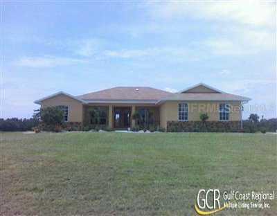 5519 Saddlewood Ter., Parrish, FL 34219