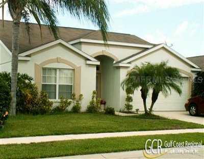 4933 Breakwater Dr., Bradenton, FL 34203