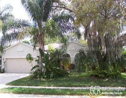 125 39th St., Bradenton, FL 34208