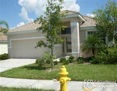 8793 Stone Harbour Loop, Bradenton, FL 34212