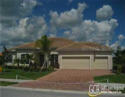 14721 NE 4th Dr., Bradenton, FL 34212