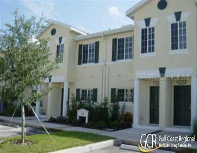 221 Cape Harbour Loop #104, Bradenton, FL 34212