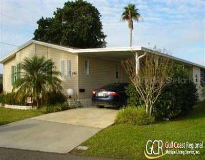 296 Nassau Dr., Palmetto, FL 34221