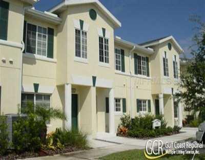 220 Cape Harbour Loop #104, Bradenton, FL 34212