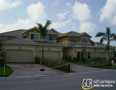 7910 Grand Estuary Tr. #204, Bradenton, FL 34212