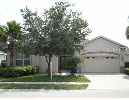 319 36th St., Bradenton, FL 34208