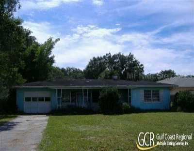 10008 E Sr 64 Hwy., Bradenton, FL 34212