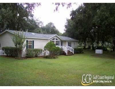 3901 Stanley Rd., Plant City, FL 33565