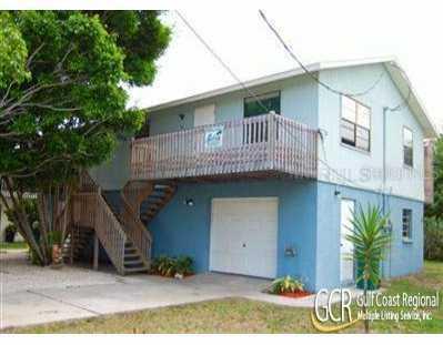 6810 Palm Dr., Holmes Beach, FL 34217