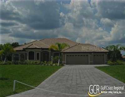 312 148th Ct., Bradenton, FL 34212