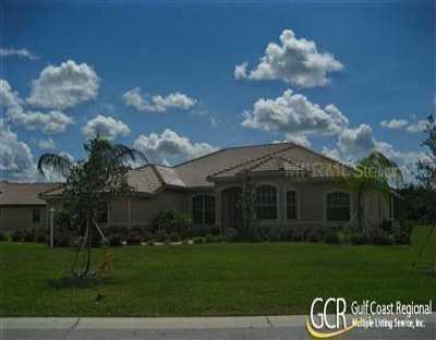 14724 NE 4th Dr., Bradenton, FL 34212