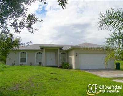 1907 E 36th Ave., Palmetto, FL 34221