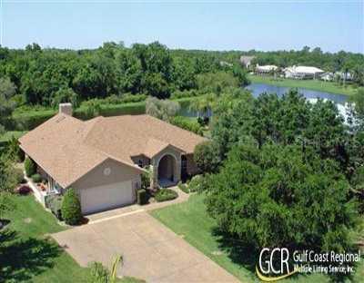 2946 E Wilderness Blvd., Parrish, FL 34219