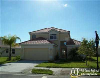 252 Golden Harbour Tr., Bradenton, FL 34212