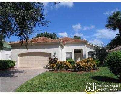 2750 Goodwood Ct., Sarasota, FL 34235