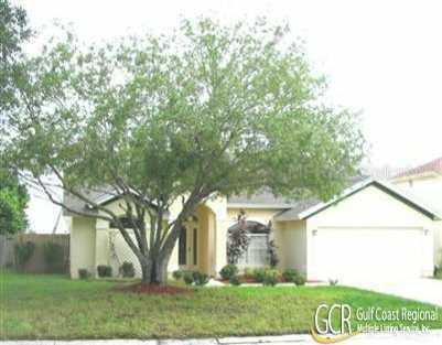 4203 14th Ave., Bradenton, FL 34208