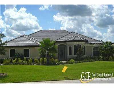 14720 4th Dr., Bradenton, FL 34212