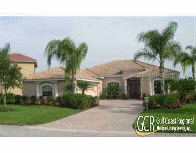 1011 Brambling Ct., Bradenton, FL 34212