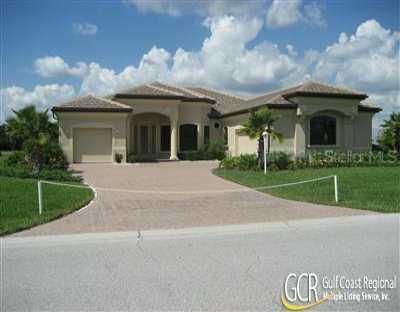 314 Country Meadows Way, Bradenton, FL 34212