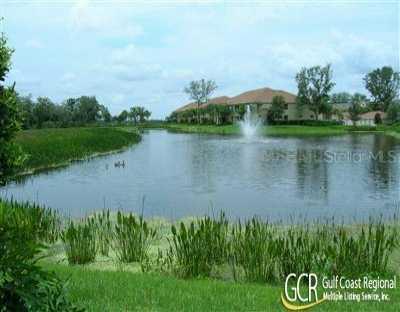 5529 Key West Pl. #202, Bradenton, FL 34203