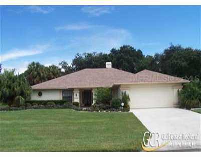 6010 22nd Ave Dr., Palmetto, FL 34221