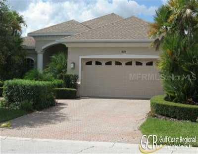 13115 Peregrin Cir., Bradenton, FL 34212