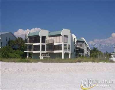 5608 Gulf Dr. #113, Holmes Beach, FL 34217