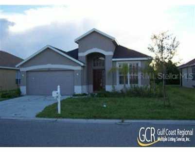 5944 E 48th St., Bradenton, FL 34203