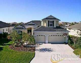 13442 Purple Finch Cir., Bradenton, FL 34202