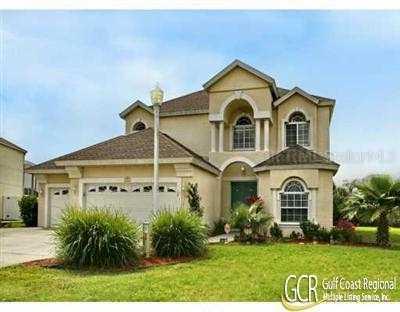 4123 Little Gap Loop, Ellenton, FL 34222