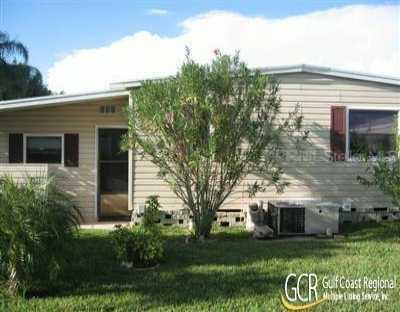 6710 E 36th Ave., Palmetto, FL 34221