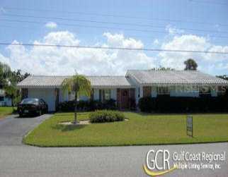 519 72nd St., Holmes Beach, FL 34217