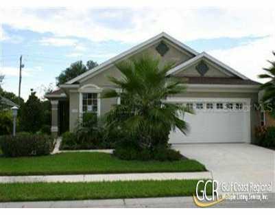 5552 Simonton St., Bradenton, FL 34203