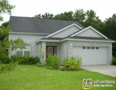 4802 E 60th Dr., Bradenton, FL 34203