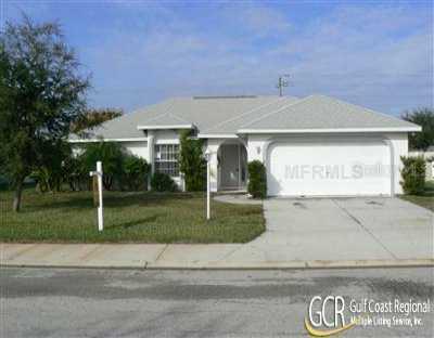 6834 E 34th Ave., Palmetto, FL 34221