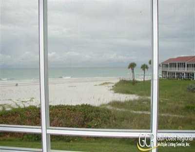 7095 Gulf Of Mexico Dr. #23, Longboat Key, FL 34228