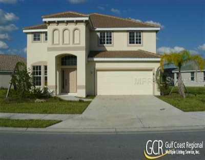 8928 Stone Harbour Loop, Bradenton, FL 34212