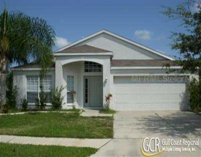 4542 Captiva Ln., Bradenton, FL 34203