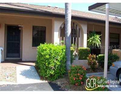 2808 W 60th Ave. #1003, Bradenton, FL 34207