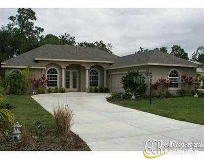 231 147th St., Bradenton, FL 34212