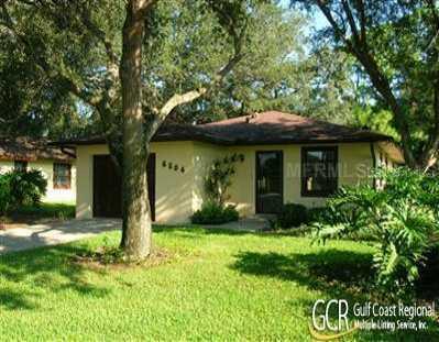 6504 W 26th Ave., Bradenton, FL 34209