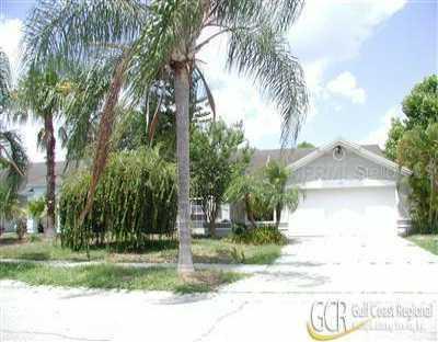 702 E 45th St., Bradenton, FL 34208