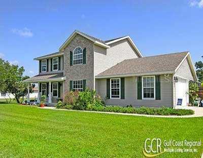 14707 1st Ave., Bradenton, FL 34212