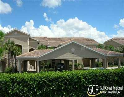 923 Fairwaycove Ln. #204, Bradenton, FL 34212