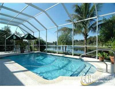 9411 69th Ave., Palmetto, FL 34221