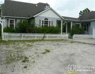 19302 E 69th Ave., Bradenton, FL 34211