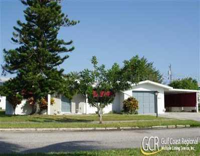 3727 W 118th St., Bradenton, FL 34215