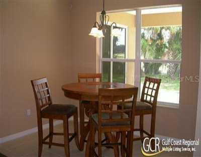 6002 E 22nd Ave., Palmetto, FL 34221